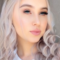 Kaylee Baumgartner