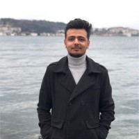 Batuhan Yiğit
