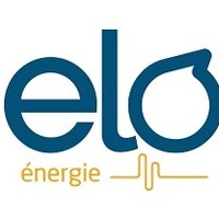Elo Energie