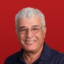 Georges Harb