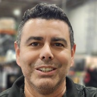 Michael Lemus