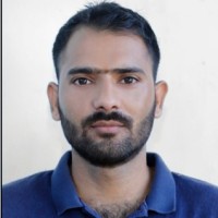 Ramesh Chand Rebari
