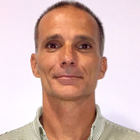 Miguel Guerreiro