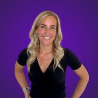 Caroline Sharpe-Szunko