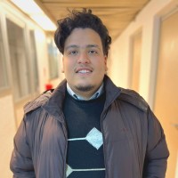 Mohamed Amine Sfaxi
