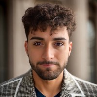 Kevin Patricolo