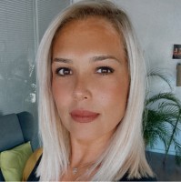Arzu Öner