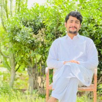 Gul Muhammad Khan