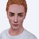 Mike White