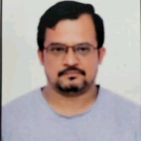 Rohan Bisht