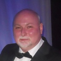 Mark Green
