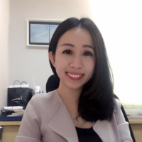 Magda Chan