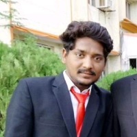 Sagar Jamadar