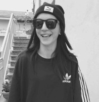 Sara Tamburrini
