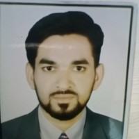 Mohammed Ahmad Raza