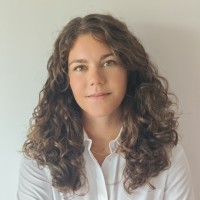 Maria Margarida Caldeira