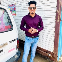 Faizan Khan