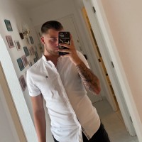 Liam Hunt