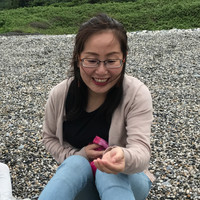 Cherry Zhou