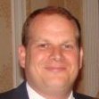 Ryan Courtemanche