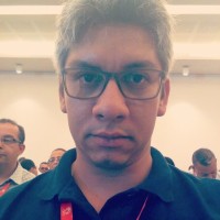 Thiago Souza