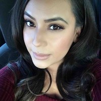 Mayra Aguilar