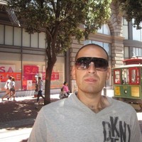 Mario Felipe Barba