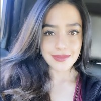 Jennifer Fernandez
