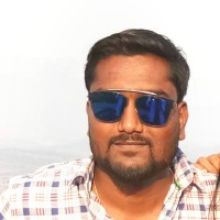 Jaivardhan Kamble
