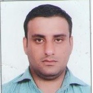 Amit Kaul