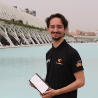 Francisco Belenguer de Lamo