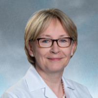 Deborah Culley