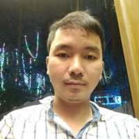 Thanh Thinh Luong