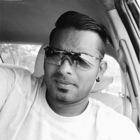 Yunus Being Human Groups