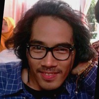 Abdullah Ab