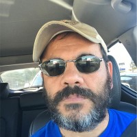 Philip Alves