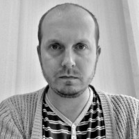 Алексей Попенко
