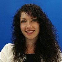 Sara Zanotel