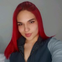 paula hernandez