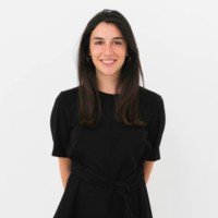 Ana Garcia