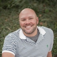 Scott Belgard, MA., CWCP