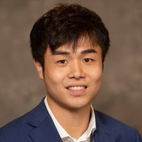 Dikun Zhou
