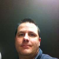 Wil Sanford