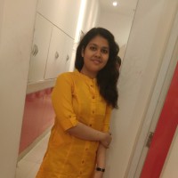 Drishi Gupta