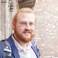 Maximilian Hoffmann