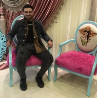 Mohmed Elnagety
