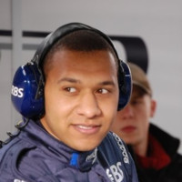 Daniel Benjamin