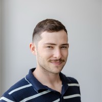 Duncan Spitzer
