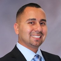 Maloney Vasquez