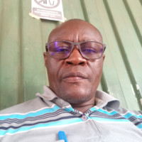 Mathurin POUONKOUSSOU